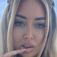 Тиган Радџ Голе