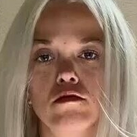 Тифани Ченс Голе