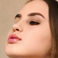 Тифани Фри Голе