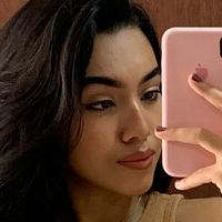 Тифани Хим Голе