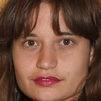 Тајгер Лили Хатченс Голе