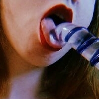 Тигерлили Голе