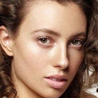 Тили Медланд Голе
