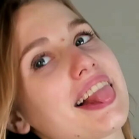 Тили Кристело Голе