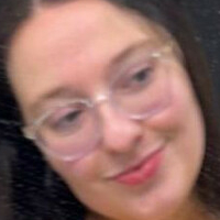 тиллијандми Голе