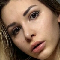 Тина Кис Голе