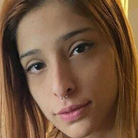 тина_вет Голе