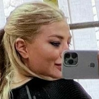 тинакоњевићфитнес Голе