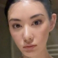 тинкимиу Голе