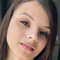 Тајни Снузи Голе