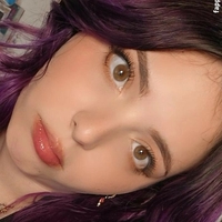 ТајниЧери Голе