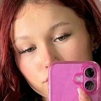 тајнимисалис Голе