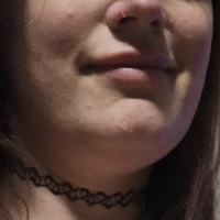 tits_tatts_and_tolkien Голе