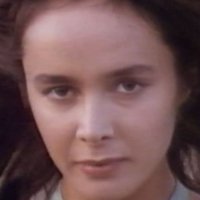 Тициана Алтијери Голе