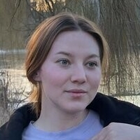 ТКристина Голе