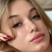 тмедисонрид Голе