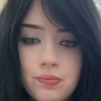 Тодо Поки Голе