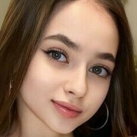 токио_депапел Голе