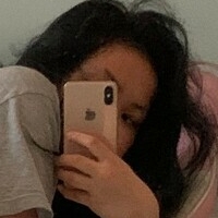 Токјораквелле Голе