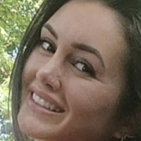 Тони Томас Голе