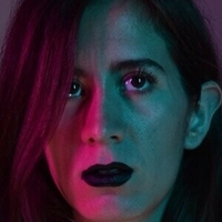 Тони Систос Голе