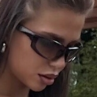 Тоња Егоровa Голе