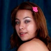 Топвебмоделс Голе