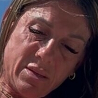 Тори Брукс Голе