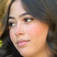 Торикмф Голе