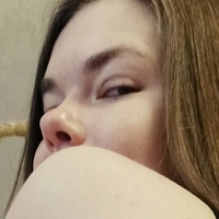 тачми_лола Голе