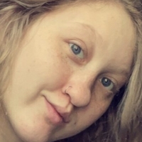 Toxictiffany_ Голе