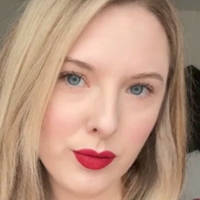 типинк95 Голе