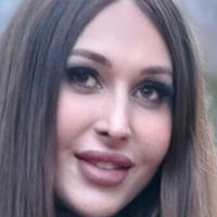 trans_dolls Голе