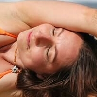 Путујућа шумска вила Голе