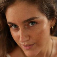 Трини Лаусен Голе