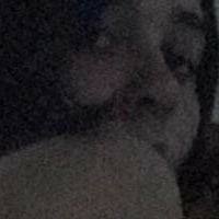 Тринити_ггрр Голе