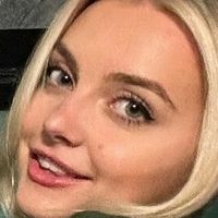 трипи_бри_фри Голе