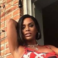 Це Џизел Ферари Голе