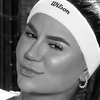 ТС Лариса Кемиллифри Голе