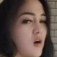 ТС Нанда Голе