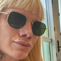 ТС Квин Матеа Голе