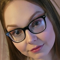Цалана Голе