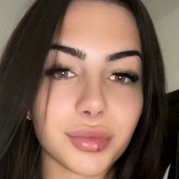 цсалексискс Голе