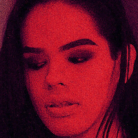 цсдемонесс Голе