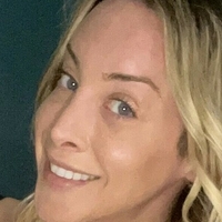 Цемили Инглиш Голе