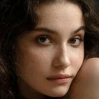 Анна Церцвадзе Голе