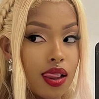 Тшоло Тибеби Голе