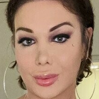 тсјорди94 Голе