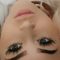 тсопес Голе