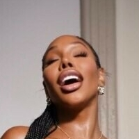 цпаррисххх Голе